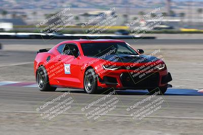 media/Apr-20-2025-Speed Ventures (Sun) [[fbebd6eb25]]/Green/Session 1 (Turn 8)/